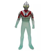 Trading Figure - Ultraman