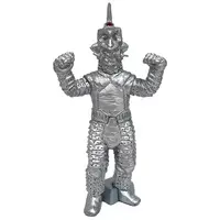 Trading Figure - Ultraseven / Windom