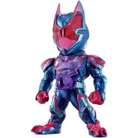 Converge Kamen Rider - Kamen Rider Revice