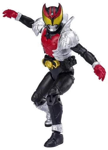 Shodo-XX - Kamen Rider Kiva / Kamen Rider Kiva (Character)