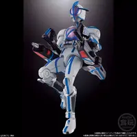 Trading Figure - Kamen Rider 555 / Kamen Rider Psyga