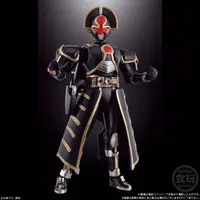 Trading Figure - Kamen Rider 555 / Kamen Rider Orga