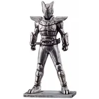 Trading Figure - Kamen Rider Gavv / Kamen Rider Gavv (Character)