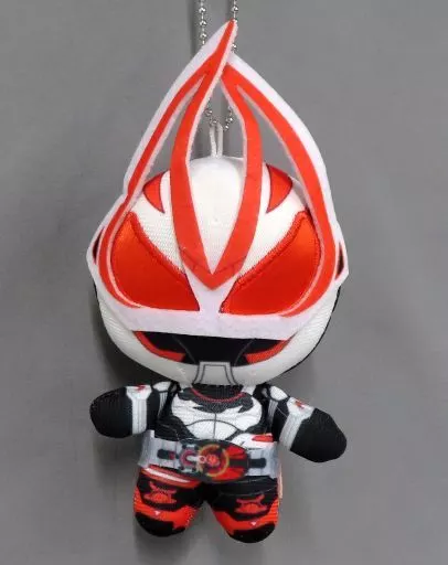 Kamen Rider Store Limited - Kamen Rider Geats / Kamen Rider Geats (Character)