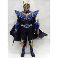 Figure - Kamen Rider Ryuki / Kamen Rider Knight