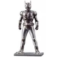 Trading Figure - Kamen Rider Kuuga / Kamen Rider Kuuga (Character)