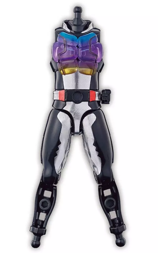 So-Do - Kamen Rider Gavv / Kamen Rider Gavv (Character)