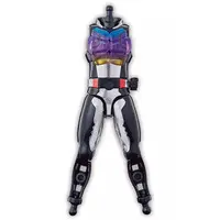 So-Do - Kamen Rider Gavv / Kamen Rider Gavv (Character)