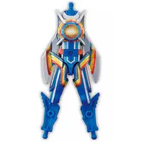 So-Do - Kamen Rider Gotchard / Kamen Rider Gotchard (Character)