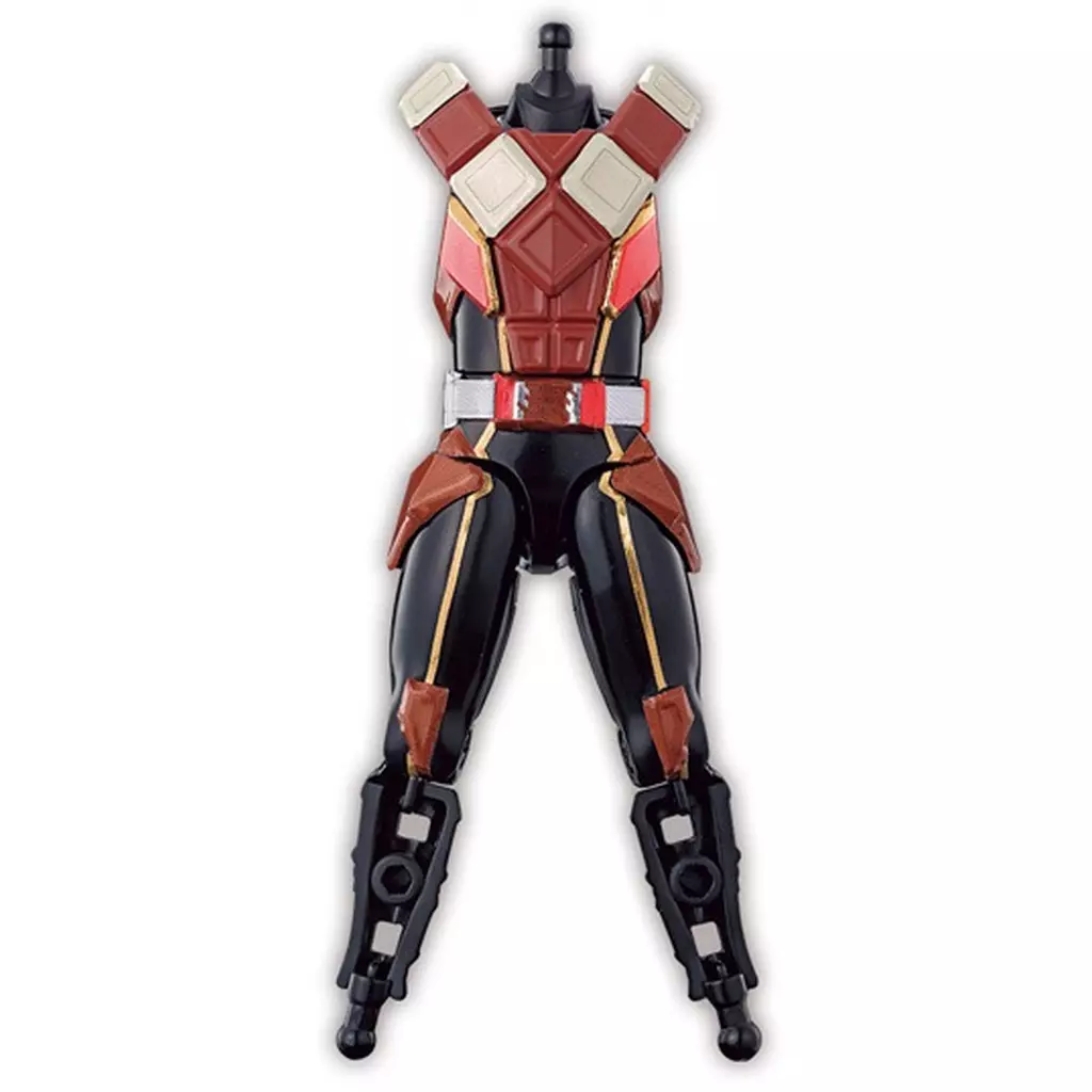 So-Do - Kamen Rider Gavv