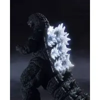 Figure - Godzilla vs. Biollante / Biollante