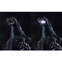 Figure - Godzilla vs. Biollante / Biollante