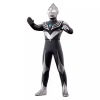 Figure - Ultraman Tiga / Ultraman Tiga (Character)