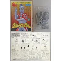 Figure - Ultraman Ace