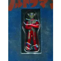 DVD - Ultraman