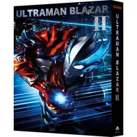 Blu-ray - New Generation Ultraman