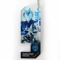 Kamen Rider Store Limited - Kamen Rider Zero-One / Kamen Rider Vulcan