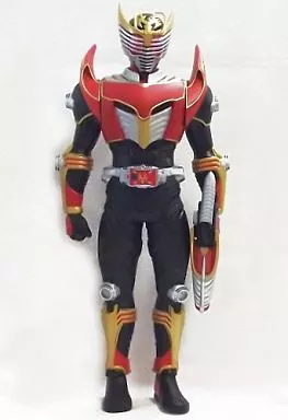 Figure - Kamen Rider Ryuki / Kamen Rider Ryuki (Character)