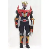 Figure - Kamen Rider Ryuki / Kamen Rider Ryuki (Character)