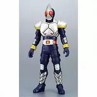 Figure - Kamen Rider Blade / Kamen Rider Blade (Character)