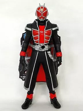 Figure - Kamen Rider Wizard / Kamen Rider Wizard (Character)