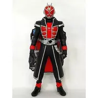 Figure - Kamen Rider Wizard / Kamen Rider Wizard (Character)