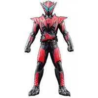 Figure - Kamen Rider Zero-One / Kamen Rider Jin