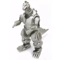 Figure - Godzilla / Mechagodzilla