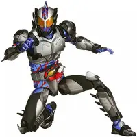 S.H. Figuarts - Kamen Rider Amazons / Kamen Rider Amazon Neo