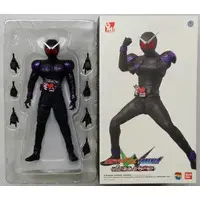 Figure - Kamen Rider W / Kamen Rider Joker