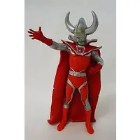 Trading Figure - Ultraman Ace / Father of Ultra