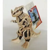 Figure - Ultraman Cosmos