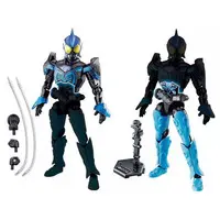 Trading Figure - Kamen Rider OOO / Kamen Rider OOO (Character)