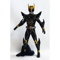 Trading Figure - Kamen Rider Kuuga / Kamen Rider Kuuga (Character)