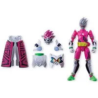 So-Do - Kamen Rider Ex-Aid / Kamen Rider Ex-Aid (Character)