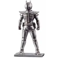 Trading Figure - Kamen Rider Den-O / Kamen Rider Den-O (Character)