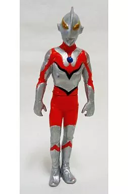 Trading Figure - Ultraman