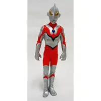 Trading Figure - Ultraman