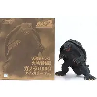 Figure - Gamera 2: Attack of Legion