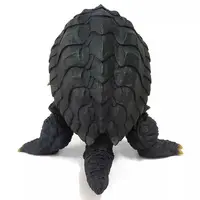 Figure - Gamera 2: Attack of Legion