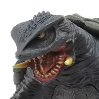 Figure - Gamera 2: Attack of Legion