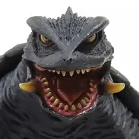 Figure - Gamera 2: Attack of Legion