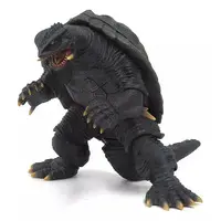 Figure - Gamera 2: Attack of Legion