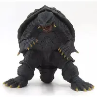 Figure - Gamera 2: Attack of Legion