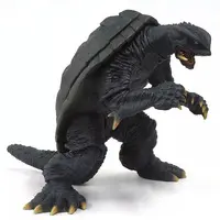 Figure - Gamera 2: Attack of Legion