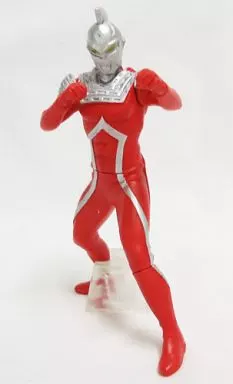 Trading Figure - Ultraseven / Ultraseven (Character)