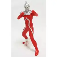 Trading Figure - Ultraseven / Ultraseven (Character)