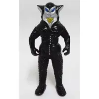 Trading Figure - Ultraman / Alien Mefilas