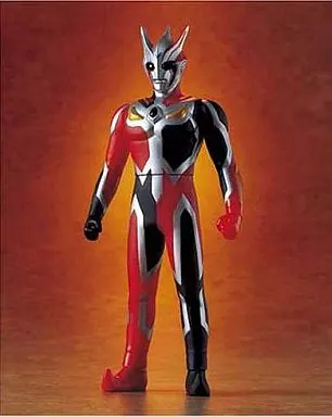 Figure - Ultraman Nexus / Ultraman Nexus (Character)