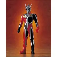 Figure - Ultraman Nexus / Ultraman Nexus (Character)